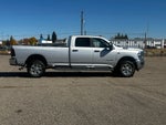 2026 RAM Ram 2500 Big Horn