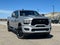 2026 RAM Ram 2500 Laramie Night Edition