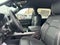 2026 RAM Ram 2500 Laramie Night Edition