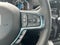 2026 RAM Ram 2500 Laramie Night Edition