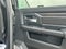 2026 RAM Ram 2500 Laramie Night Edition
