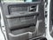 2027 RAM 3500 Tradesman DRW