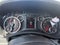2027 RAM 3500 Tradesman DRW