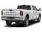 2027 RAM 3500 Tradesman DRW