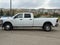 2026 RAM Ram 3500 Tradesman
