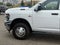 2026 RAM Ram 3500 Tradesman