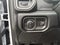 2026 RAM Ram 3500 Tradesman