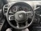 2026 RAM Ram 3500 Tradesman