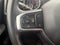 2026 RAM Ram 3500 Tradesman