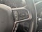 2026 RAM Ram 3500 Tradesman