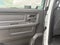 2026 RAM Ram 3500 Tradesman