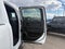 2026 RAM Ram 3500 Tradesman