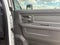 2026 RAM Ram 3500 Tradesman