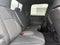 2026 RAM Ram 3500 Tradesman