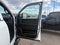 2026 RAM Ram 3500 Tradesman