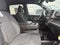 2026 RAM Ram 3500 Tradesman