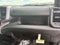 2026 RAM Ram 3500 Tradesman