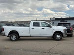 2026 RAM Ram 3500 Tradesman