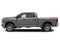 2027 RAM 3500 Big Horn DRW Night Edition