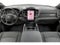 2027 RAM 3500 Big Horn DRW Night Edition