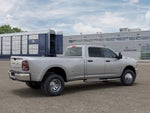 2026 RAM Ram 3500 Big Horn