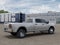 2026 RAM Ram 3500 Big Horn