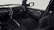 2027 RAM 1500 Big Horn/Lone Star Night Edition