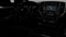 2027 RAM 2500 Tradesman Power Wagon