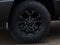 2026 RAM Ram 2500 Power Wagon