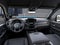 2026 RAM Ram 2500 Power Wagon