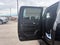 2027 RAM 2500 Big Horn Night Edition