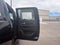 2027 RAM 2500 Big Horn Night Edition