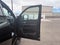 2027 RAM 2500 Big Horn Night Edition