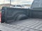 2027 RAM 2500 Big Horn Night Edition
