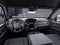 2026 RAM Ram 2500 Big Horn