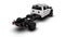 2026 RAM Ram 5500 Chassis Cab Tradesman
