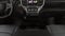 2026 RAM Ram 5500 Chassis Cab Tradesman