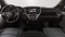 2026 RAM Ram 5500 Chassis Cab Tradesman
