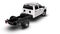 2026 RAM Ram 3500 Chassis Cab Tradesman