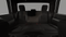 2026 RAM Ram 3500 Chassis Cab Tradesman