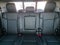 2026 RAM 3500 Laramie Night Edition
