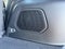 2027 Jeep Grand Cherokee LIMITED 4X4