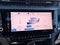 2027 Jeep Grand Cherokee LIMITED 4X4