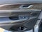 2027 Jeep Grand Cherokee LIMITED 4X4