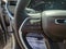 2026 Jeep Grand Cherokee 85th Anniversary Edition