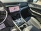 2026 Jeep Grand Cherokee 85th Anniversary Edition