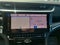 2026 Jeep Grand Cherokee 85th Anniversary Edition
