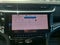 2026 Jeep Grand Cherokee 85th Anniversary Edition