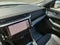 2026 Jeep Grand Cherokee 85th Anniversary Edition