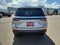 2026 Jeep Grand Cherokee 85th Anniversary Edition